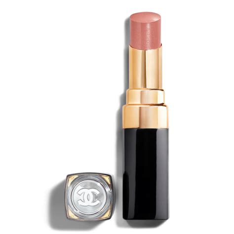 rouge chanel coco shine|rouge coco flash 168 halo.